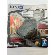 26445-77M10/ MD777M10 KINNO AUTO FILTER SET SUZUKI PROTON ERTIGA 1.4