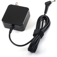 45W AC Charger for Lenovo IdeaPad S145 S340 S540 S150 320 1 3 5 S340-14API S340-14IWL S340-15API S54