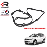 OEM VALVE ROCKER COVER GASKET SUZUKI GRAND VITARA 2.0 J20A (11189-77E01)