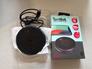 Torriibolt 無線充電座 10W