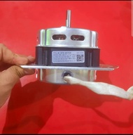 DINAMO SPIN /PENGERING MESIN CUCI 2 TABUNG POLYTRON 9-10KG YYG 80