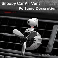 Car Aromatherapy Cute Interior Air New Agent Clip-On Air Outlet Decoration Fragrance Source Factory 