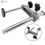 Replacement Clamp Assembly, N142123 DWS709 DWS780-B2 DWS780 Type 20 Miter Saw