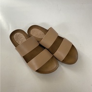 Camino A1956 Flats LS_Official Flat Sandal Women Sandal