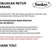 !!! 9.9 Bankey Five panel Daisy Hat Color [CODE 327]