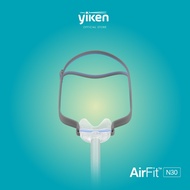 ResMed AirFit™ N30 CPAP Mask