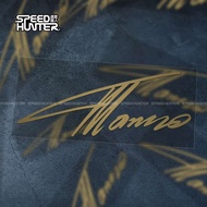 Alonso Alonso F1 Alonso F1 Formula Car Car Sticker