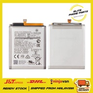 [elite] Samsung Galaxy A01 / A015 Battery Replacement Part