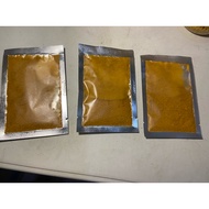 Turmeric powder 8g buy 10 get 1 free