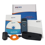 Jwm 5000V5 RFID Guard tour System / Guard Clocking System FREE 10 PCS Checkpoint TAG