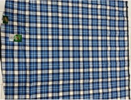 SARUNG ATLAS FAVORIT 500