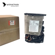 2020-2024 LAND ROVER DEFENDER 90 110 130 L663 Genuine CENTER CONSOLE COOLER BOX STORAGE FRIDGE LR130