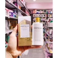 MATAHARI Sunscreen Skin1004 - Skin Angel for Oily Skin