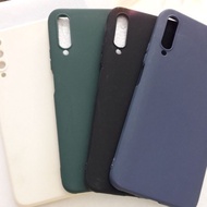 Casing for Huawei y9s