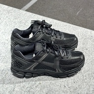 High Quality Vomero 5 "Oatmeal Tone" Vomero 5 Retro Sports Jogging Shoes