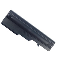 battery FOR Lenovo B470A B470G B470 B570 B570A B570G G460 G460A G460G G460L G465 G465A LO9S6Y02