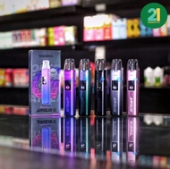 Vape/ Vott ARGUS G siap pakai