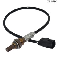 39210-2C210 Downstream O2 Oxygen Sensor For Kia Sorento Optima Hyundai Santa Fe 2.4 Tucson 2.0L Car 