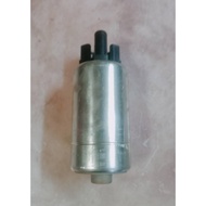 Fuel Pump Toyota VIOS NSP151 Year 2017-2021 Spare Parts Number 23221-0Y050 -2321-0Y040