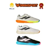 MILLS VOLTASALA APEX M2 FUTSAL SHOES 100% ORIGINALPrime