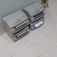 Printer Epson PLQ20 Second
