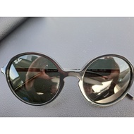 Fashion Brand Ray-Ban RB4304 601/71 Brand New with Box Suggested Retail Price 169 Pounds