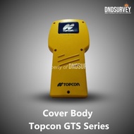 Body Cover Total Station Topcon GTS Series 255 235