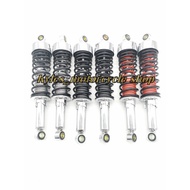 shock ct100/bajaj (choose color in variation) suspension