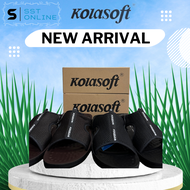 [SST Online] KOLASOFT Men THAILAND Fashion Sandal T03