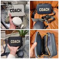 New shoulder bag men camera bag X in stock CP270 CP269