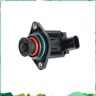 AA5E-9U465-AD Car for EXPLORER FLEX TAURUS Turbocharger Diverter Valve Bypass Valve Solenoid Valve