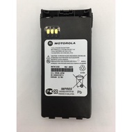 BATTERY MOTOROLA XTS 2500 IMPRES 2800mAH