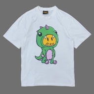 DREW House T-shirt T-shirt/
