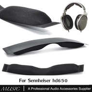 Replacement headband for Sennheiser HD650 HD600 HD580 HD565 HD545 Headphone