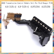 [L M Q N] Transmission Control Module Unit for  Ranger  AL3P-7G276- AL3P7G276AG AL3Z7G276D- New AL3P