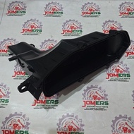 MIO GRAVIS / GEAR AIR CLEANER CASE / CAP / ELEMENT B5D-E4411 B5D-E4450 B5D-E4412 AIR BOX FILTER