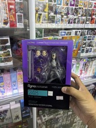 Figma 248 刀劍神域桐人特價
