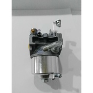 24 Hours Delivery = Robin Style EY28/EY28B/EY32 Gasoline Engine Accessories (Long Inlet Nozzle Carbu