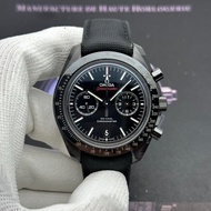 Omega Omega Omega Speedmaster 311.92.44.51.01.007 Mechanical Men's Watch
