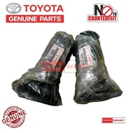 Toyota Absorber Cover 48157-42020 ESTIMA ACR50 GSR50 ALPHARD VELLFIRE ANH20 GGH20