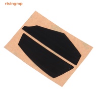 [risingmp] 2Sets New Mouse Feet Mouse Skates Replace Parts For Logitech G600