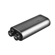 Nakamichi My Ears 真無線藍牙耳機 NEP-TW1