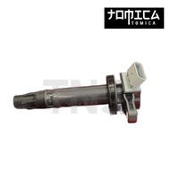 TOMICA PLUG COIL DAIHATSU GRAND MAX TOYOTA RUSH PERODUA NAUTICA - 19070-B1020