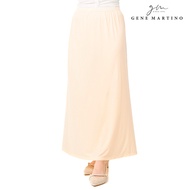 Gene Martino Innerwear Skirt 008