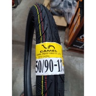 TYRE CAMEL TUBE CM72