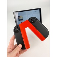 Nintendo Switch 2-Pin Joy-con With 3D Print LED Light Holes