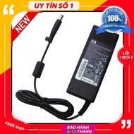Sạc laptop Hp Compaq CQ50 CQ60 CQ40 CQ41 (18.5v-3.5a) loại tốt