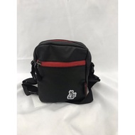 [Local Seller] FR2 Bag WP301 FR2 Beg Best Seller FR2 Sling Bag