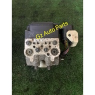 Toyota Harrier Acu30 2.4 Abs Pump Original Japan No-2K