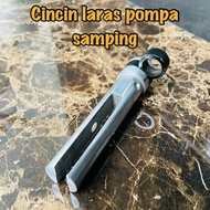 Cincin laras pompa samping od 22